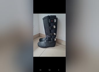 Covalliero Thermo Reitstiefel 37