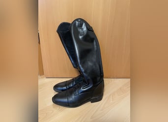 Reitstiefel – Größe 37