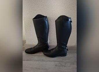 Reitstiefel 