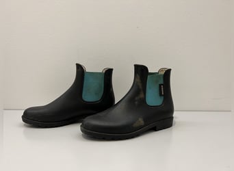 Steeds Winterstiefelette Start II Größe 37