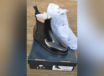Waldhausen Jodhpurstiefelette Reitstiefeletten Kinder Gr.34