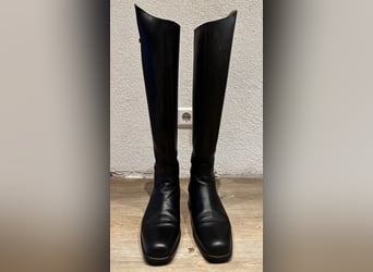 Neue Sergio Grasso Arezzo Black 40 48/34