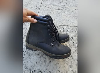 Felix Bühler Schuhe 36