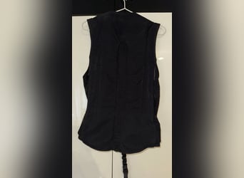 HorsePilot Airback 