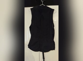 HorsePilot Airback 
