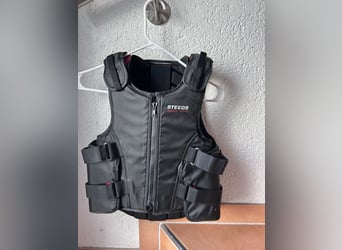 Kinder schutzweste steeds easy fit 2