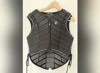 Sicherheitsweste Tipperary Größe M