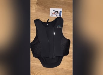 Stübben Sicherheitsweste