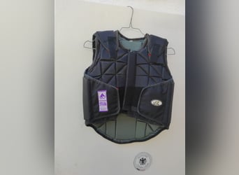 USG Protektor für Kinder