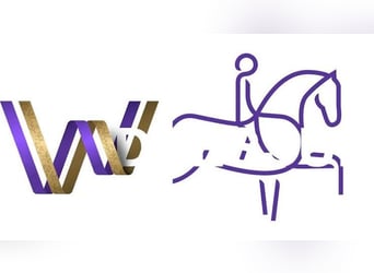 2 Tickets World Championships Aachen 2026 Dressur Dauerkarten