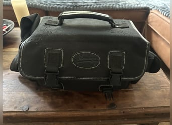 PIXEM Auto-Follow Kamera-System – vollständiges Set | kaum benutzt