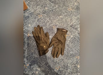 Röckl Handschuhe 