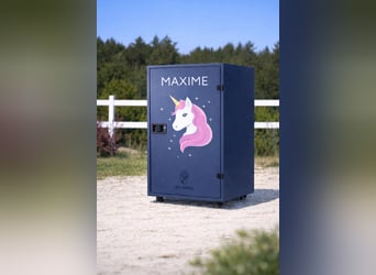 Sattelschrank UNICORN