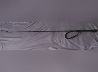 Springgerte 90 cm