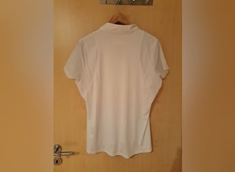 verschiedenes Reitzubehör zu verkaufen