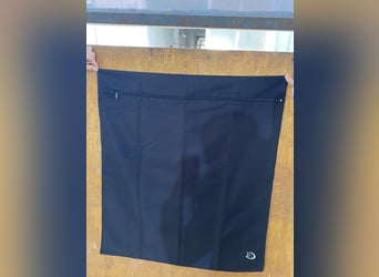 Wäschesack von Ridersdeal