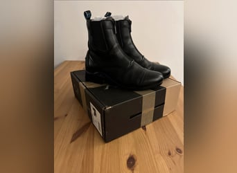 Stiefeletten Steeds Maddock II CX