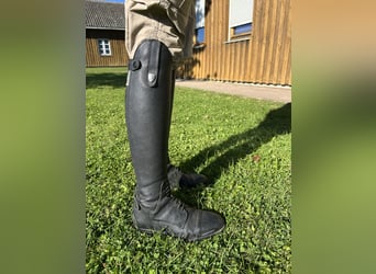 Tattini Reitstiefel 