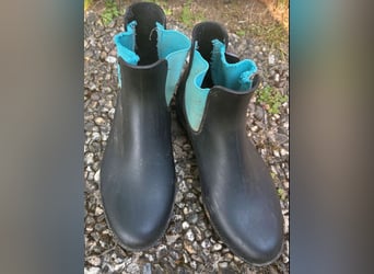 Kinder Stiefeletten Größe 35