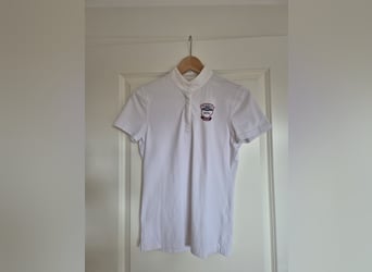 Turniershirt Pikeur Gr. 36 neuwertig