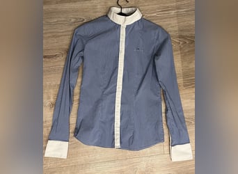 Schicke Turnierbluse von Animo