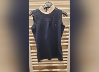 Turniershirt von Equitheme 