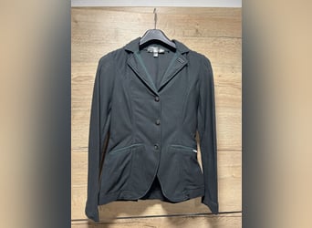 Alessandro Albanese Sakko