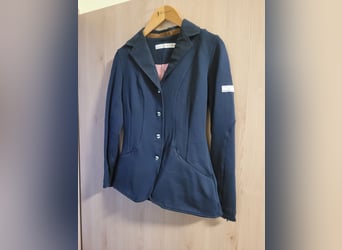 Animo Jackett navy Größe 38