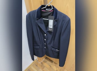 Cavallo Galathea Sport Turniersakko für Damen