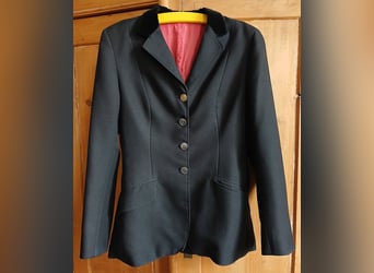 Damen-Turnierjacket Größe 40