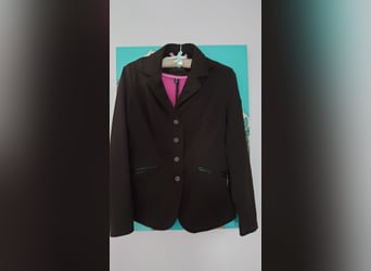Equiline Jacket 