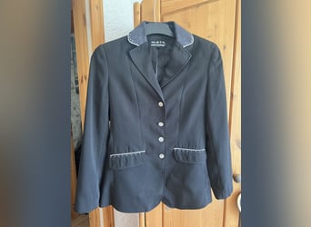 HKM Jacket