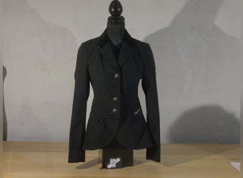 Kingsland Jacket Schwarz gr. 34