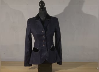 Neues Kingsland Jacket Navy Gr. 34