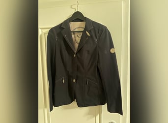 Pikeur Jacket 40 blau