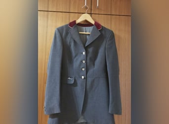 Pikeur  Jacket