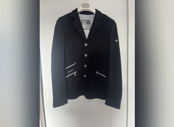 Pikeur Jacket schwarz