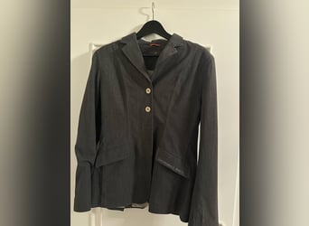 Schockemöhle Jackett grau