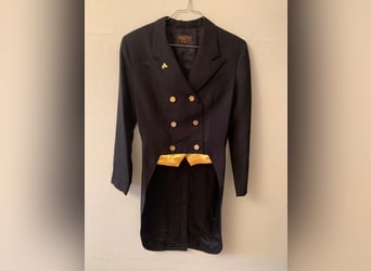 Tunierjacke Dressurfrack Melone Hosen etc. Damen Grösse 36
