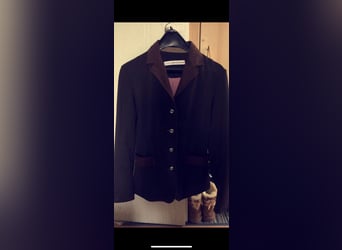 Turnier jacket von animo