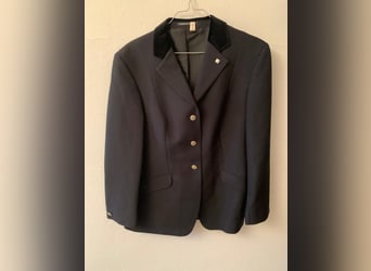Turnierjacke Dressurfrack Melone und mehr Gr.36