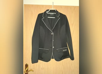 Turnierjacket 
