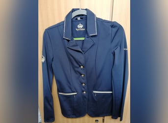 Turnierjacket von Equitherme Gr.34