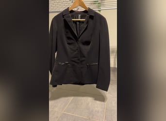 Turnierjacket von Pikeur 