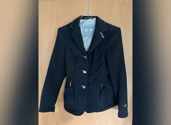 Turniersakko Pikeur Gr. XS