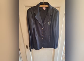 Wunderschönes Turniersakko v. IMPERIAL RIDING , NL NEU zum halben Preis