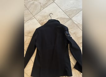 Turnierjacket Toscana 42