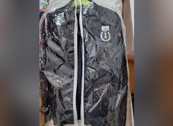 Wunderschönes Pikeur Turniersakko, nightblue, Competition Jacke, Größe M/38