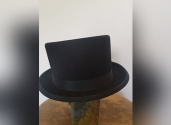 Dressurzylinder