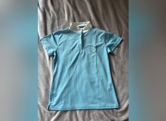 Turnier Shirt Größe M